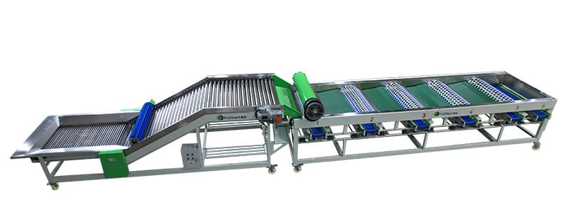 images/1655193838248drum grader.jpg